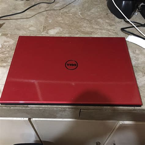 dell inspiron   series core  computers tech laptops