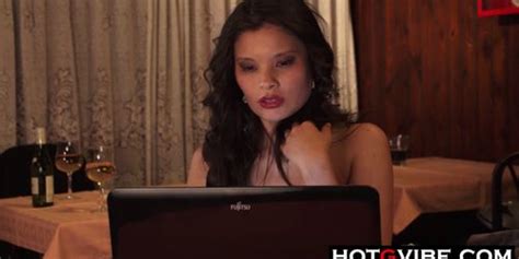 Free Public Squirt Porn Videos Sex Movies TNAFLIX