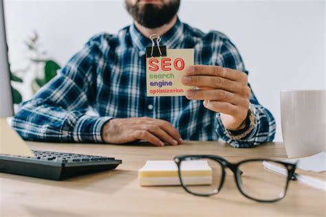 Analisi Seo Cos E Perch Importante Per L Ottimizzazione Seo