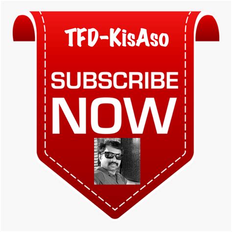 Subscribe For More Png, Transparent Png - kindpng