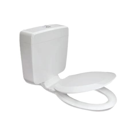 fluidmaster cistern pro model plumbers choice