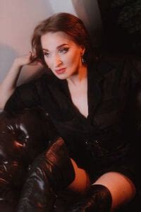 Julia Renard S Sex Photo Gallery With Nude Pics Stripchat