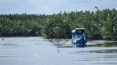 wisata susur sungai  seru menyusuri keindahan alam norwinhockeyclub