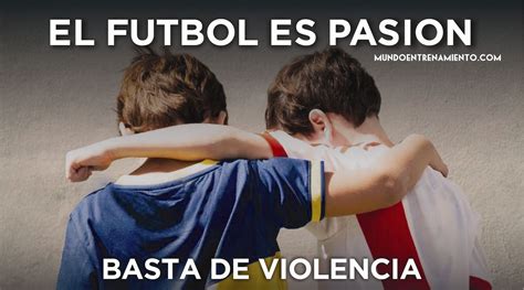 Violencia En El Fútbol 50fp9p Violencia En El Fútbol