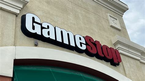 The hidden gamestop' retro game program you didn't know about 4