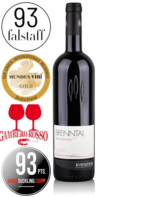 Buy Award Winning Italian Merlot Wine Enjoy Free Next Day Delivery