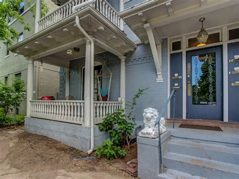 Luxury condos are coming soon to 2725 Capitol Ave Sacramento CA 13