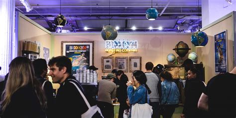 york coffee festival     coffee lovers