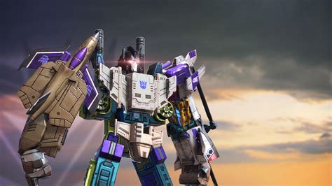 Bruticus Wallpapers - Top Free Bruticus Backgrounds - WallpaperAccess