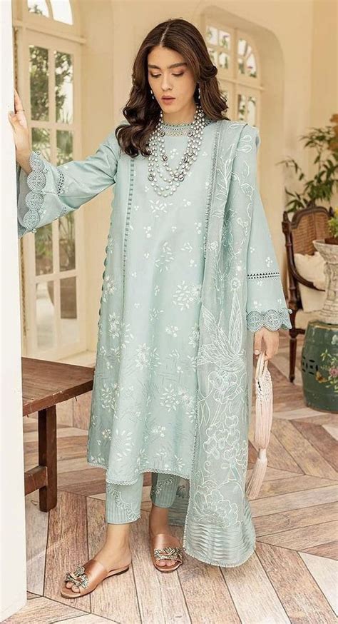 Formal dresses for ladies in pakistan | Dresses Images 2024