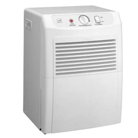 Official Kenmore dehumidifier parts | Sears PartsDirect