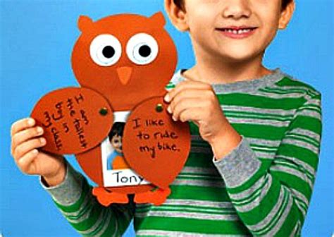 Wildly Fun Owl Craft Ideas Hubpages