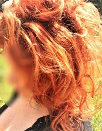 Sex Ústecký kraj SEXY DÍVKY Dobryprivat cz