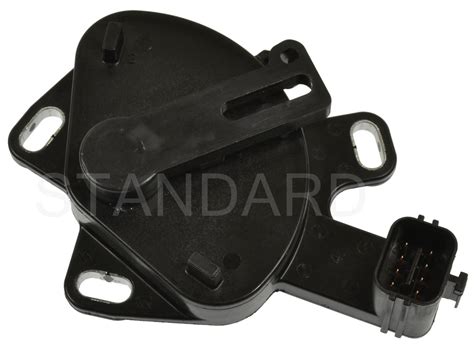 Interruptor De Seguridad Neutro Para Nissan Sentra Nissan Rogue Nissan