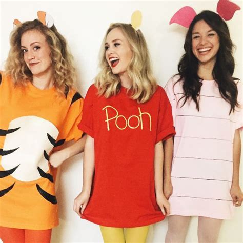 quiz      friend   halloween  group