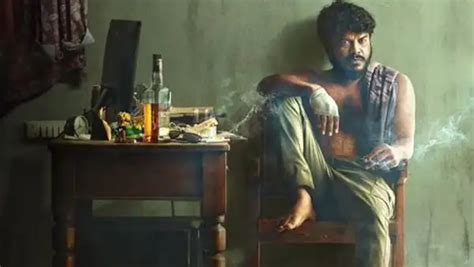 Lover OTT Release Date And Platform: Here's Where To Watch Manikandan's Movie Online - Filmibeat