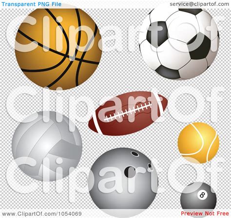 Royalty Free Vector Clip Art Illustration Of A Digital Collage Of 3d