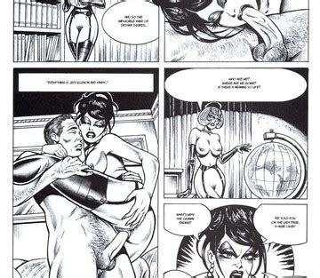 Love Drama 8muses Sex And Porn Comics