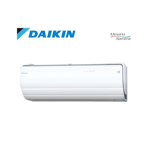 Aer Conditionat DAIKIN Ururu Sarara Bluevolution FTXZ35N RXZ35N R32