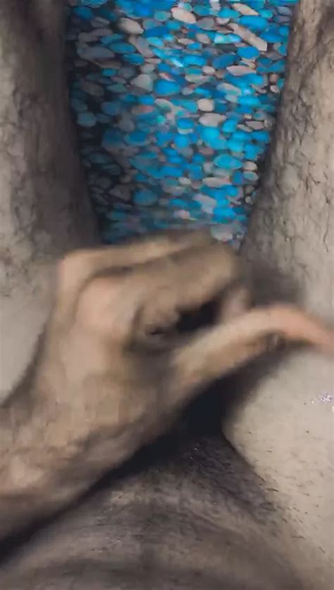 Mota Lund Chaiye Tw Contact Kro Gay Porn XHamster