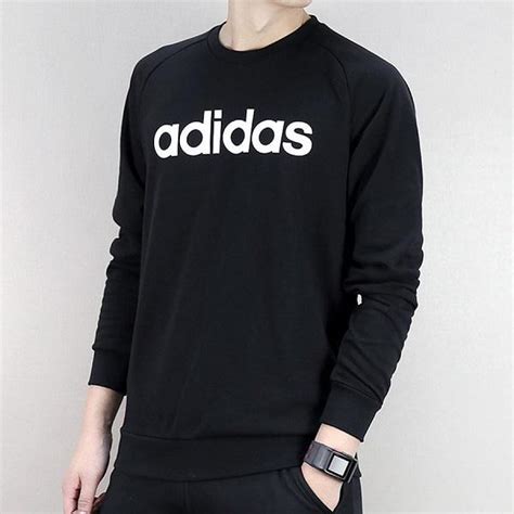 Quần áo Thu đồng Nam Adidas Chuyên Bán Sỉ Vải Quần Áo Adidas