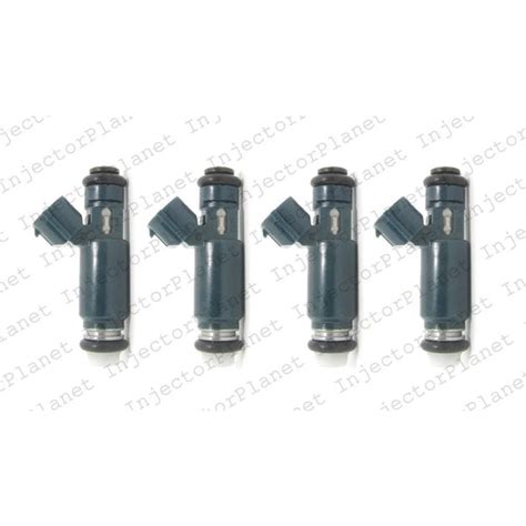 DENSO_4390_grande.jpg?v=1599517937