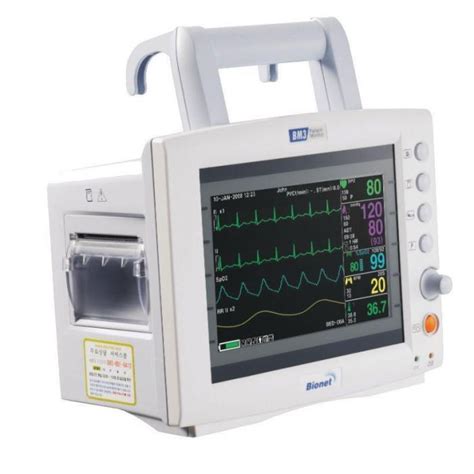 bionet bm  sale  item  bimedis