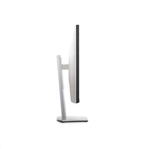 Dell S2721QS 27 Inch 4K UHD (3840 x 2160) IPS Ultra-Thin Bezel Monitor ...