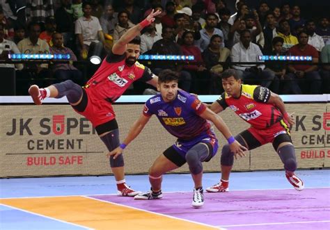 Pkl Eliminator Bengaluru Bulls Vs Dabang Delhi Kc Date Time