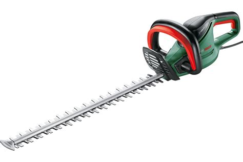 Кусторез Bosch UniversalHedgeCut 50 06008C0501 - выгодная цена, отзывы ...
