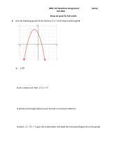 Mat Readiness Assignment Pdf Mat Readiness Assignment Fall