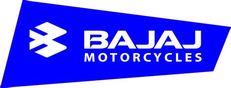 Bajaj Logo Download png