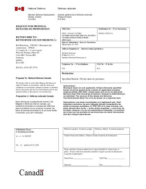 Fillable Online Return Bids To Diaphragme Pompe Forme Retourner Fax