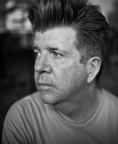 collaborating artist michael halliday rela artwork solutions