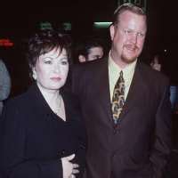 Roseanne Barr Birthday, Real Name, Age, Weight, Height, Family, Facts ...