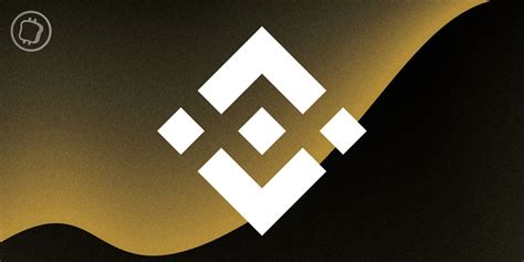 Binance lance un appel à candidatures pour des projets centrés sur la