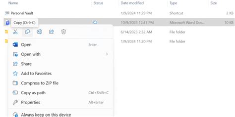 How To Backup Onedrive To External Hard Drive