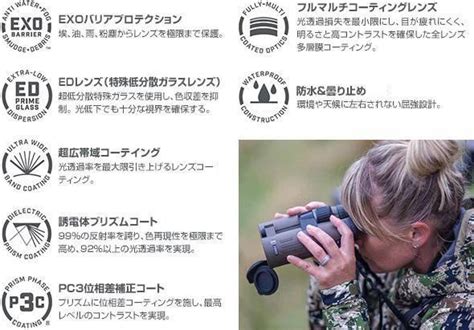 【楽天市場】bushnell ブッシュネル 双眼鏡 フォージ 10×30：pocketcompany 楽天市場店