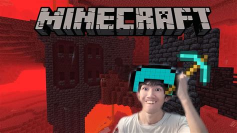 Minecraft Solo Geming Dulu Ges Minecraft Youtube