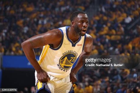 1 934 Draymond Green Defense Stock Photos, High-Res Pictures, and ...