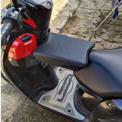 Jual Jok Motor Anak Untuk Semua Jenis Motor Shopee Indonesia