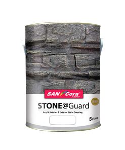 STONE@Guard - Sancora