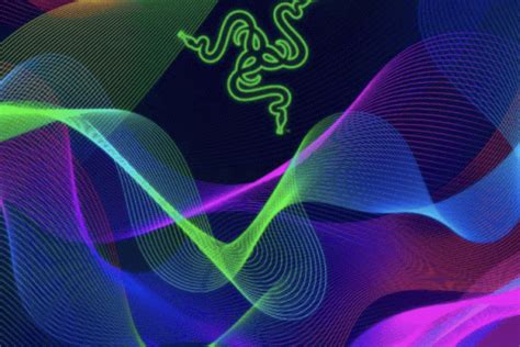 Razer Rgb Wallpapers Top Free Razer Rgb Backgrounds Wallpaperaccess