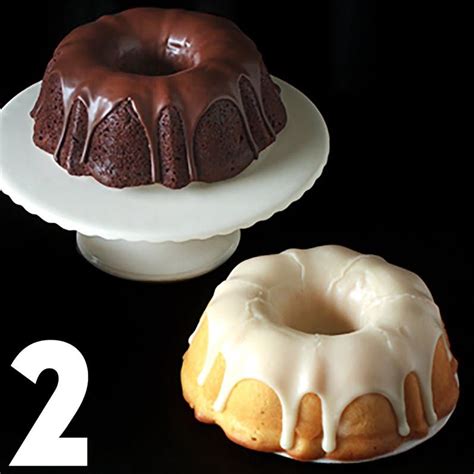 Buy Choose Your Own Bundt Cakes 2 Pack Goldbelly Key Lime Bundt Cake We Take The Cake 1st