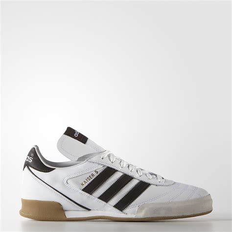 adidas Kaiser 5 Voetbalschoenen - Voetbal-schoenen.eu