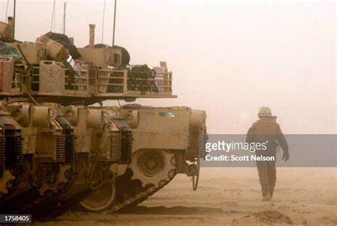 Us Army Tank Crew Photos and Premium High Res Pictures - Getty Images