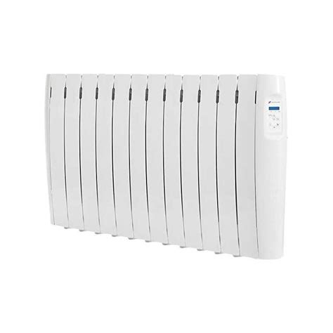 Emisor térmico de fluido Haverland RCM12S 1800 W