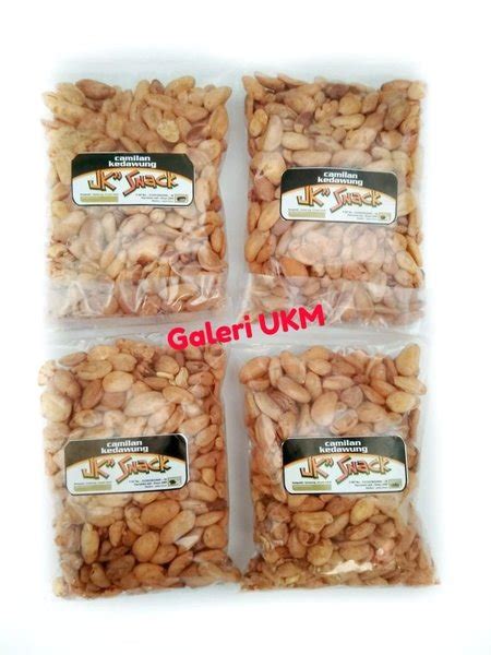 Jual Paket Biji Kedawung Siap Saji Cemilan Kedaung Obat Diare