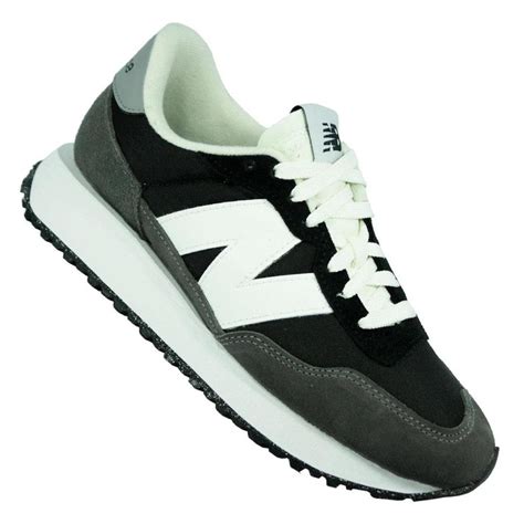 Tênis New Balance 237 V1 Feminino Centauro