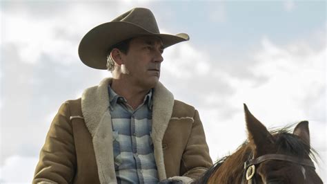 Fargo Season Episode Recap Dot S Past Reemerges What To Watch